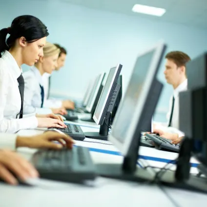 Субординація - що це таке важлива субординація на роботі (субординації робочому місці) Субординація - що це таке важлива субординація на роботі