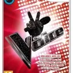 Сядьте в першому ряду the voice (ака «голос»), nintendo switch новини, огляди ігор, форум (wii u) Сядьте в першому ряду the voice (ака «голос»), nintendo switch новини, огляди ігор, форум