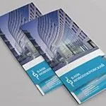 Зверстати буклет - за 1 день, ціна від 700 р (день) Зверстати буклет - за 1 день, ціна від 700 р