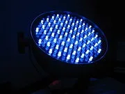 Діоди LED - це