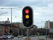 Діоди LED - це