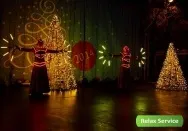 Світлове неонове шоу на весілля, світлодіодне шоу на весілля, Харків, Київ (світлодіодне) Світлове неонове шоу на весілля, світлодіодне шоу на весілля, Харків, Київ