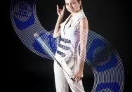 Світлове неонове шоу на весілля, світлодіодне шоу на весілля, Харків, Київ (неонове шоу на весілля) Світлове неонове шоу на весілля, світлодіодне шоу на весілля, Харків, Київ