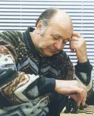 Тамберг ю