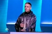 Своя гра (останній випуск) дивитися онлайн (вікторин) Своя гра (останній випуск) дивитися онлайн