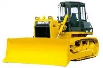Тандемні катки ammann