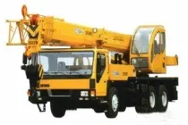Тандемні катки ammann