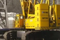 Тандемні катки ammann