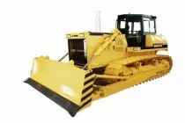 Тандемні катки ammann