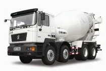 Тандемні катки ammann
