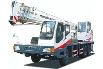 Тандемні катки ammann