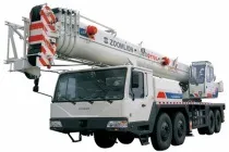 Тандемні катки ammann