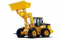 Тандемні катки ammann