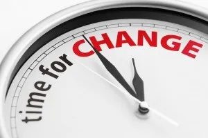 Такий мінливий англійська, або change of front, захоплюючий англійський (англійська) Такий мінливий англійська, або change of front, захоплюючий англійський