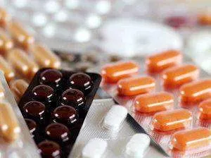 Таблетки від алергії - принцип дії, покоління препаратів (дії) Таблетки від алергії - принцип дії, покоління препаратів