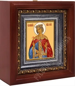 Свята елена - житіє святої рівноапостольної олени