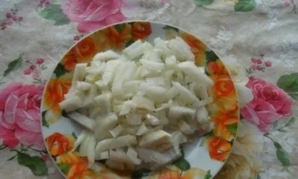 Буряк в мультиварці (варена, тушкована, на пару) рецепти