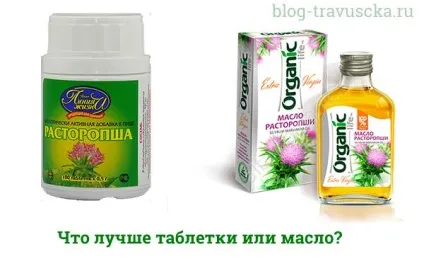 Таблетки розторопші для печінки інструкція із застосування (печінки) Таблетки розторопші для печінки інструкція із застосування
