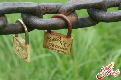 Весільні забобони та прикмети невігластво або народна мудрість (весільний марновірство прикмета повір'я) Весільні забобони та прикмети невігластво або народна мудрість