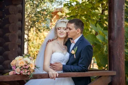 Весільний фотограф елена попова (фотограф) Весільний фотограф елена попова