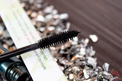 Sweet berries, high impact mascara clinique (impact) Sweet berries, high impact mascara clinique