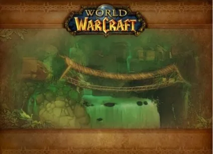 Тактика проходження Зул - гуруб - wow jp (баги wow) Тактика проходження Зул - гуруб - wow jp