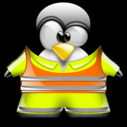 Свій плагін для wordpress, кодинг