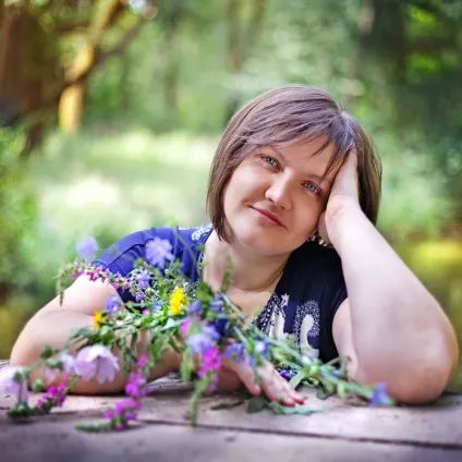 Весільний фотограф елена попова (елена) Весільний фотограф елена попова