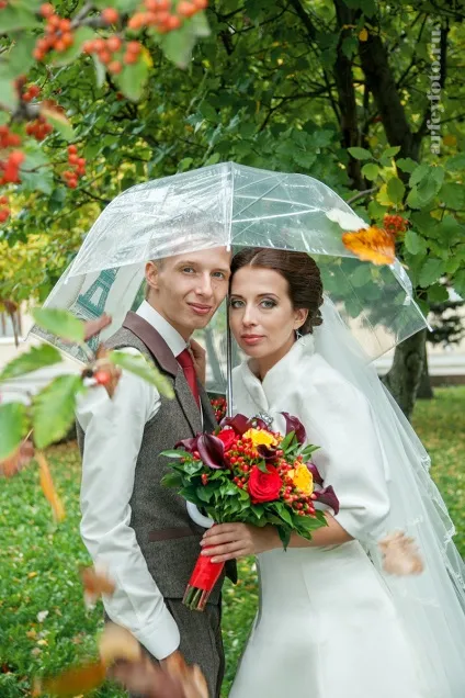 Весільний фотограф елена попова (тільки лише мій ...) Весільний фотограф елена попова