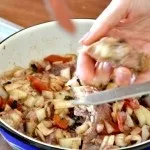 Види оцтів і навіщо вони потрібні, spoon! (Spoon) Види оцтів і навіщо вони потрібні, spoon!