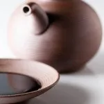 Види оцтів і навіщо вони потрібні, spoon! (Spoon) Види оцтів і навіщо вони потрібні, spoon!