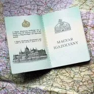 Вид на проживання (ВНЖ), ПМП, громадянство германии як отримати, умови, документи (отримати) Вид на проживання (ВНЖ), ПМП, громадянство германии як отримати, умови, документи