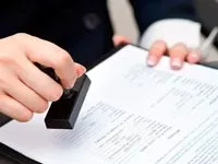 Види страхування відповідальності (договорі розглянутого типу) Види страхування відповідальності