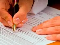 Види страхування відповідальності (відповідальності) Види страхування відповідальності