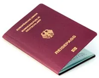 Вид на проживання (ВНЖ), ПМП, громадянство германии як отримати, умови, документи (умови) Вид на проживання (ВНЖ), ПМП, громадянство германии як отримати, умови, документи