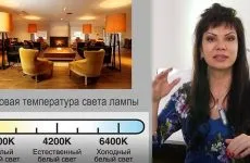 Форма баски, школа шиття armalini, відео-уроки з шиття (armalini) Форма баски, школа шиття armalini, відео-уроки по шиттю