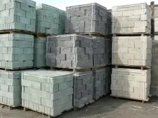 Вібропресування, технологічні властивості компонентів (властивості) Вібропресування, технологічні властивості компонентів