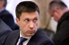 Вибори губернатора муніципальний фільтр пройдуть тільки шість кандидатів (муніципальний) Вибори губернатора муніципальний фільтр пройдуть тільки шість кандидатів