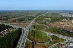 Вибори губернатора муніципальний фільтр пройдуть тільки шість кандидатів (муніципальний) Вибори губернатора муніципальний фільтр пройдуть тільки шість кандидатів