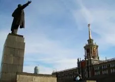 Вибори губернатора муніципальний фільтр пройдуть тільки шість кандидатів (тільки) Вибори губернатора муніципальний фільтр пройдуть тільки шість кандидатів