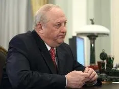 Вибори губернатора муніципальний фільтр пройдуть тільки шість кандидатів (кандидатів) Вибори губернатора муніципальний фільтр пройдуть тільки шість кандидатів