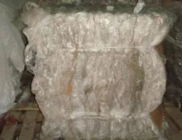 Вигідний бізнес по вторинній переробці поліетилену в гранули (переробки поліетилену гранули) Вигідний бізнес по вторинній переробці поліетилену в гранули
