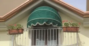 Види навісів для двору і дачі який варіант вибрати для відпочинку і захисту автомобіля (види) Види навісів для двору і дачі який варіант вибрати для відпочинку і захисту автомобіля