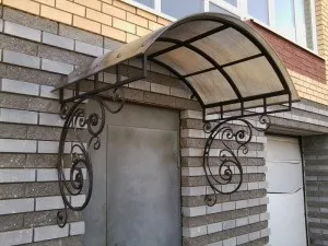 Види навісів для двору і дачі який варіант вибрати для відпочинку і захисту автомобіля (який) Види навісів для двору і дачі який варіант вибрати для відпочинку і захисту автомобіля