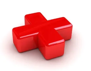 Види медичних довідок, medical books 24 (books) Види медичних довідок, medical books 24