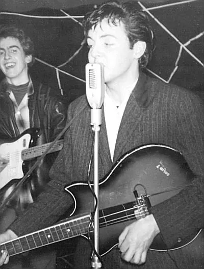 Вантажні гітари - форум рок-музикантів