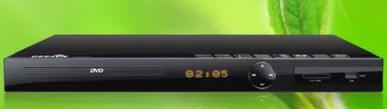 Відео та аудіо - вибір стаціонарного dvd-плеєра, клуб експертів dns (fujitsu-siemens) Відео та аудіо - вибір стаціонарного dvd-плеєра, клуб експертів dns