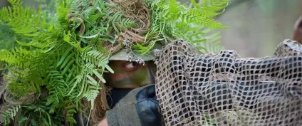 Види і забарвлення українського камуфляжу (забарвлення) Види і забарвлення українського камуфляжу
