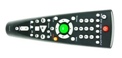 Відео та аудіо - вибір стаціонарного dvd-плеєра, клуб експертів dns (lg) Відео та аудіо - вибір стаціонарного dvd-плеєра, клуб експертів dns