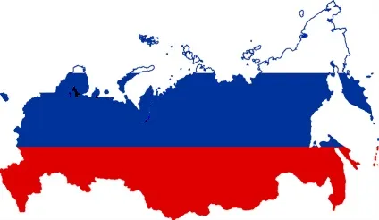 Вибори презідентаУкаіни в 2018 році - в якому місяці і коли відбудуться президентські вибори Україна (вибори президента 2018) Вибори презідентаУкаіни в 2018 році - в якому місяці і коли відбудуться президентські вибори рф